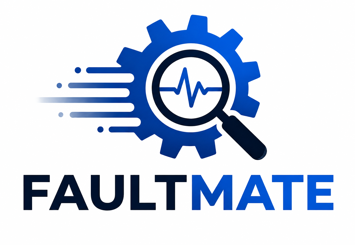 FaultMate